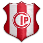 Oriente Petrolero