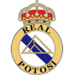 Real Potosí