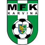 Karviná