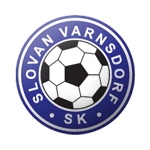 Varnsdorf