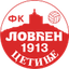 Lovćen