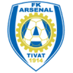 Arsenal Tivat