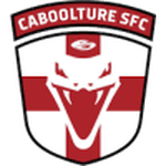 Caboolture