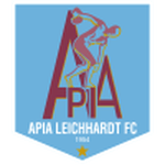 APIA Leichhardt Tigers