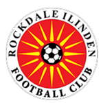 Rockdale City Suns