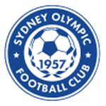 Sydney Olympic