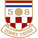 Sydney United