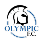 Adelaide Olympic