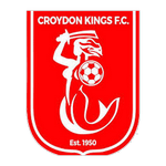 Croydon Kings