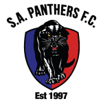 South Adelaide Panthers
