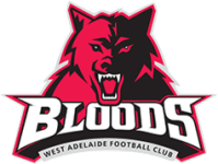 West Adelaide