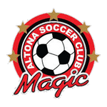 Altona Magic