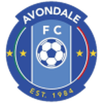 Avondale