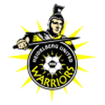 Heidelberg United