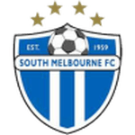 South Melbourne