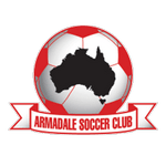 Armadale