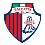 Balcatta
