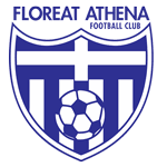 Floreat Athena