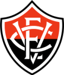 Vitória BA W