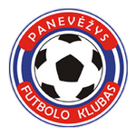 Panevėžys