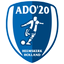 ADO '20