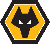 Wolves