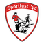 Sportlust '46
