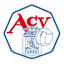 ACV