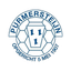 Purmersteijn