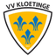 Kloetinge