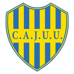 Juventud Unida Univ.