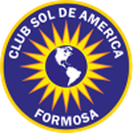 Sol de América