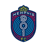 Memphis 901