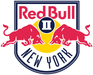 New York RB II