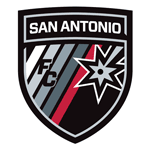 San Antonio