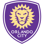 Orlando City II