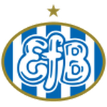 Esbjerg