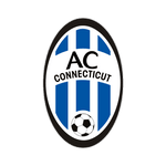 AC Connecticut
