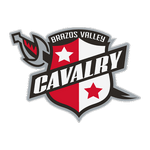 Brazos Valley