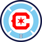 Chicago Fire II