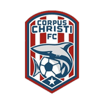 Corpus Christi