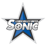 Lehigh Valley United
