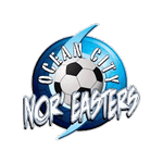 Ocean City Nor'easters