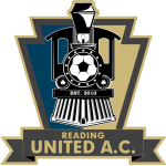 Reading United