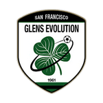 SF Glens