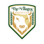The Villages