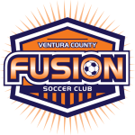 Ventura County Fusion
