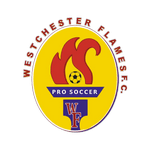 Westchester Flames