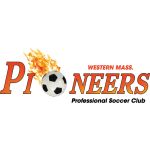 Western Mass Pioneers