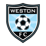 Weston